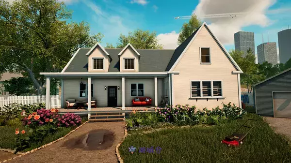 《合约村 ContractVille》中文版百度云迅雷下载Build.15018432|容量17.6GB|官方简体中文|支持键盘.鼠标 《合约村 ContractVille》中文版百度云迅雷下载Build.15018432|容量17.6GB|官方简体中文|支持键盘.鼠标