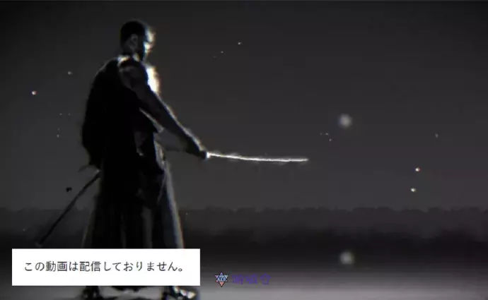 啊这!《刺客信条影》黑人武士是教授在维基百科编的 啊这!《刺客信条影》黑人武士是教授在维基百科编的