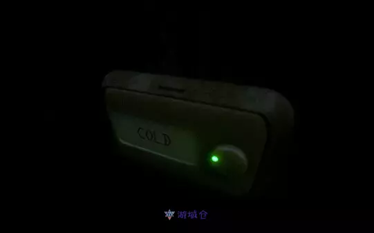 《点击统计 CLICKOLDING》英文版百度云迅雷下载 《点击统计 CLICKOLDING》英文版百度云迅雷下载