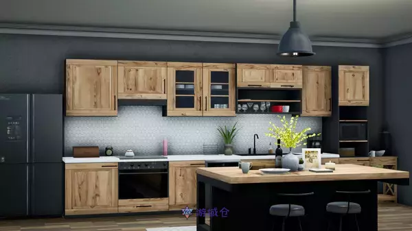 《合约村 ContractVille》中文版百度云迅雷下载Build.15018432|容量17.6GB|官方简体中文|支持键盘.鼠标 《合约村 ContractVille》中文版百度云迅雷下载Build.15018432|容量17.6GB|官方简体中文|支持键盘.鼠标