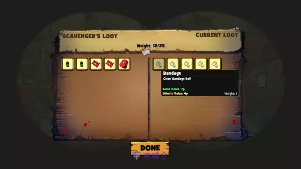 《末日诡计:笼中困兽 Scheming Through Zombie Apocalypse》英文版百度云迅雷下载15773751 《末日诡计:笼中困兽 Scheming Through Zombie Apocalypse》英文版百度云迅雷下载15773751