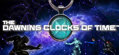 《时光初晓:重制版 The Dawning Clocks of Time® Remake》英文版百度云迅雷下载v1.0.4 《时光初晓:重制版 The Dawning Clocks of Time® Remake》英文版百度云迅雷下载v1.0.4