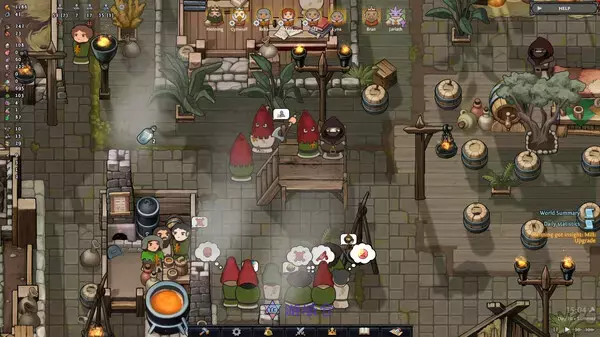 《诺兰德 Norland》中文版下载v0.4332|容量952MB|官方简体中文|支持键盘.鼠标|赠多项修改器 《诺兰德 Norland》中文版下载v0.4332|容量952MB|官方简体中文|支持键盘.鼠标|赠多项修改器