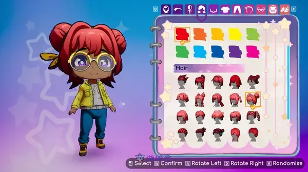 《小生物咖啡馆 Critter Café》中文版百度云迅雷下载 《小生物咖啡馆 Critter Café》中文版百度云迅雷下载