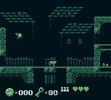 《弓影迷踪 Overbowed》英文版下载17737988 《弓影迷踪 Overbowed》英文版下载17737988