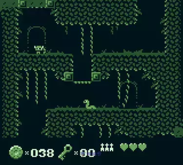 《弓影迷踪 Overbowed》英文版下载17737988 《弓影迷踪 Overbowed》英文版下载17737988