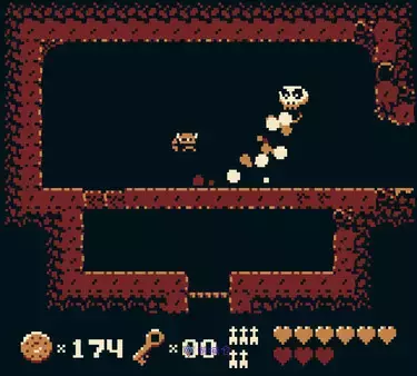 《弓影迷踪 Overbowed》英文版下载17737988 《弓影迷踪 Overbowed》英文版下载17737988