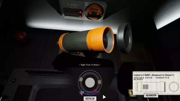 《幽暗潮汐 These Darker Tides》英文版下载 《幽暗潮汐 These Darker Tides》英文版下载