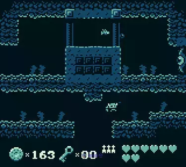 《弓影迷踪 Overbowed》英文版下载17737988 《弓影迷踪 Overbowed》英文版下载17737988