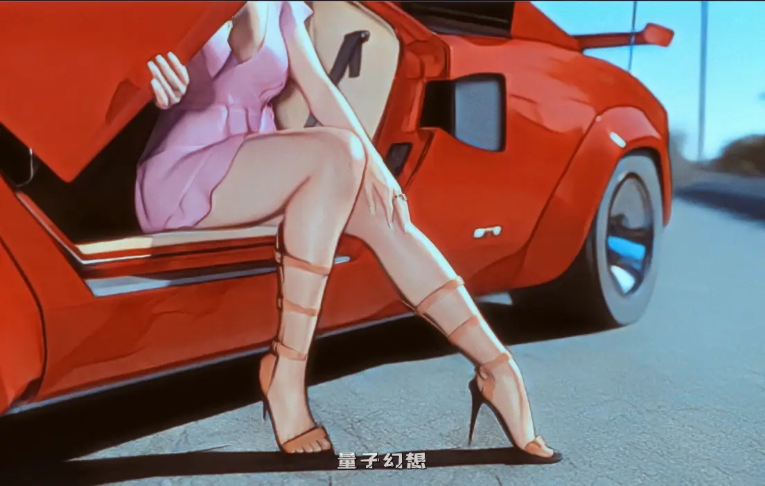 更新【SLG/动态】 我曾是少女吸血鬼 I Was A Teenage Vampire Rebuild v0.7.6 汉化版 [6.60G]