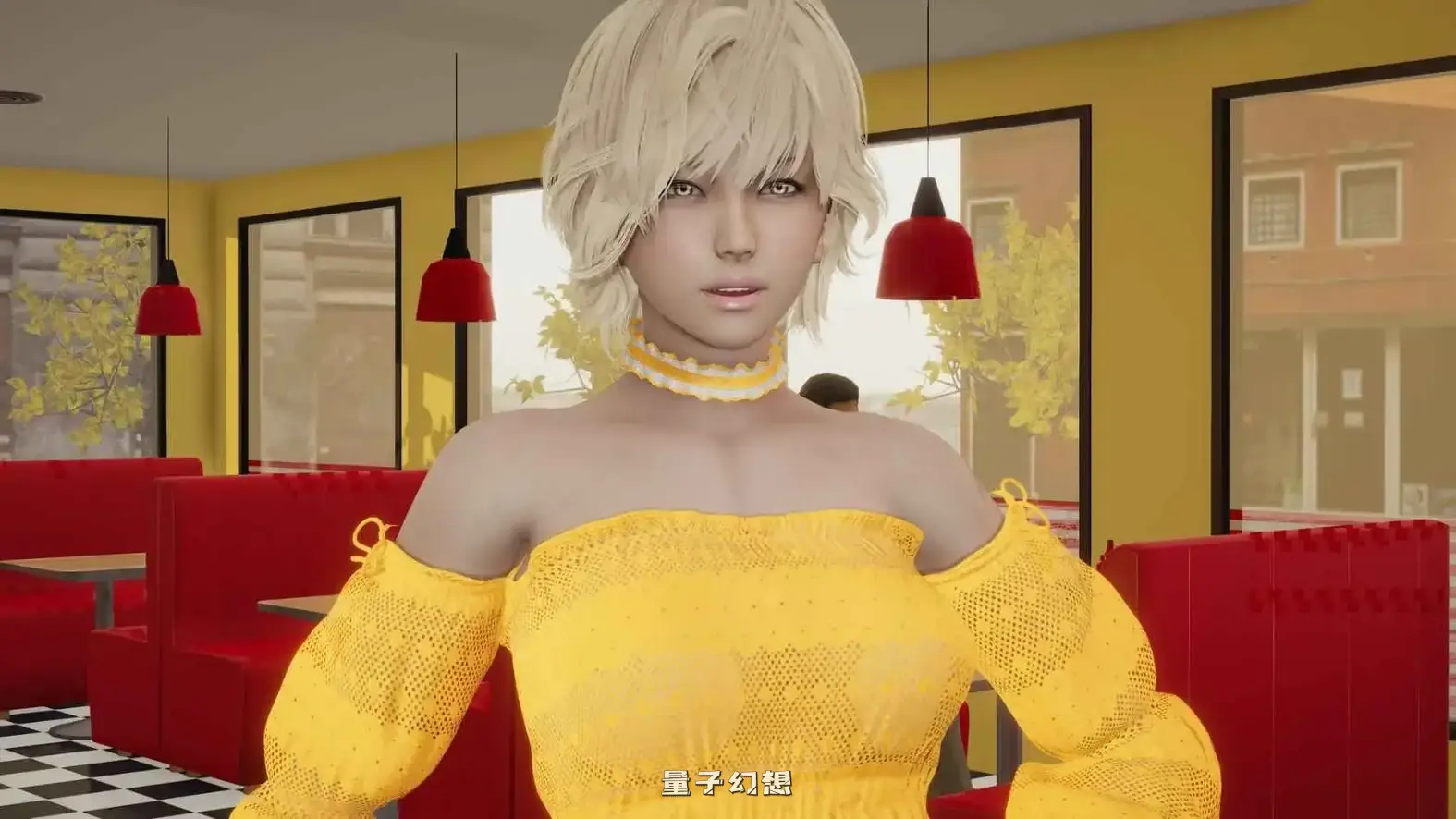 光环v1.5_Ep4 AI汉化版(亚洲/SLG/动态)更新/1.85G