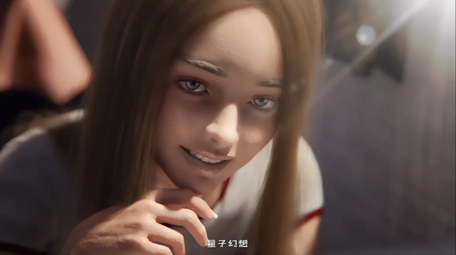 难以爱v0.25 AI汉化版(SLG/动画)更新/3.23G