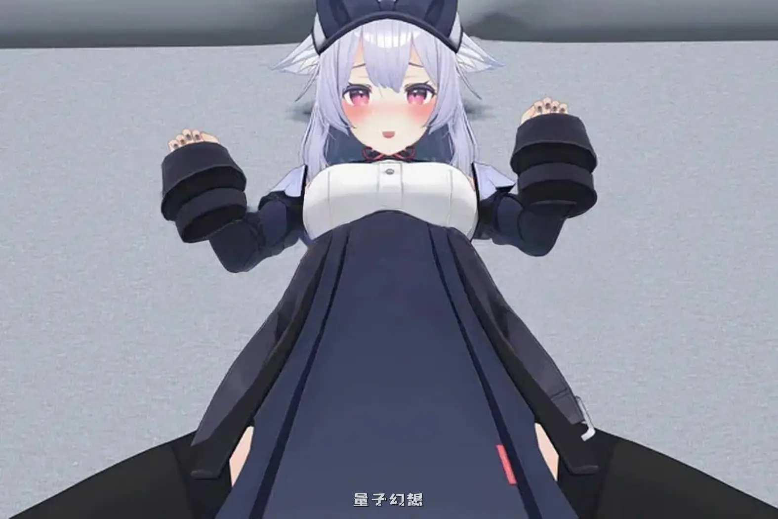 SexSimulator SEXシミュレーター Demo 官中版 (日式SLG/3D/模拟器)新作/310M