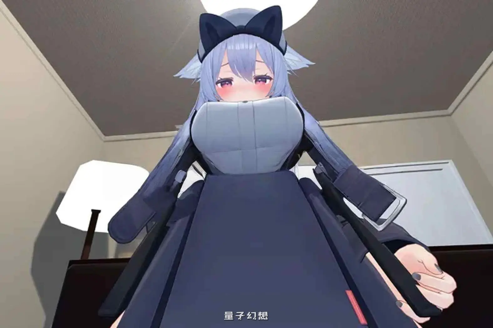 SexSimulator SEXシミュレーター Demo 官中版 (日式SLG/3D/模拟器)新作/310M