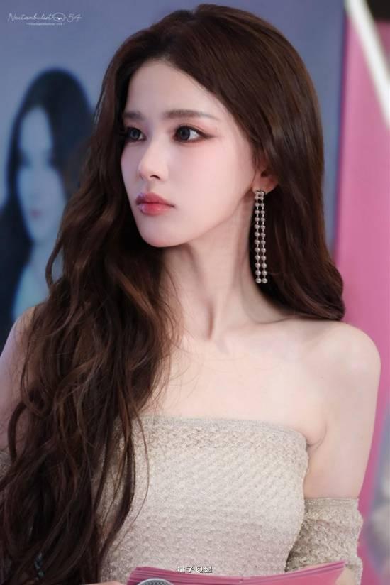 网红迅猛龙一年点459次奶茶登热搜 称自己血糖没问题 网红迅猛龙一年点459次奶茶登热搜 称自己血糖没问题