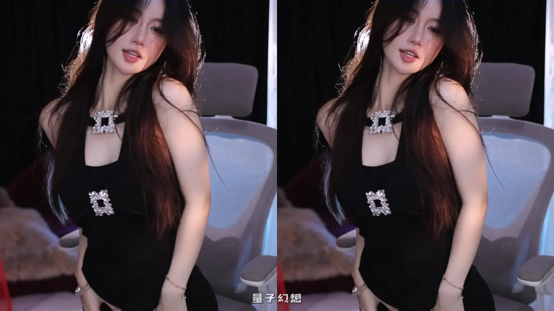 斗鱼青台miss  热舞视频合集[78V/21.7G]