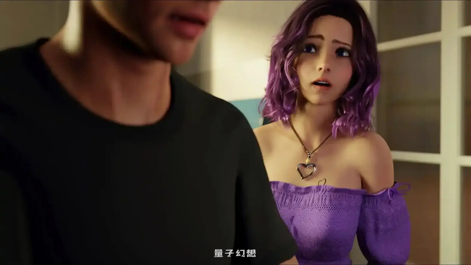 [SLG/动态] 新生也疯狂2 FreshWomen S2 Final v26.02.09 官中版 [更新/18.70G]